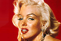 Platinum-blonde-side